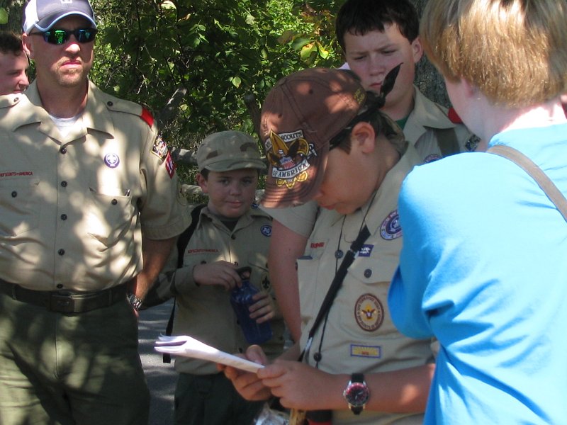 Gettysburg 067.jpg